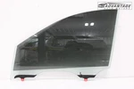 2016-2020 Infiniti QX60 Front Left Driver Side Door Window Glass 823003JA1C Oem Used. Price: $102.69.