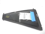 Mercedes-benz R350 Rear Door Window Vent Glass Passenger Right Oem 2006-2013 Used. Price: $25.99.