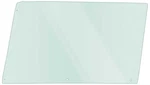 For Plymouth Barracuda 1969 Oer DD4267T Driver Side Door Glass New. Price: $323.53.