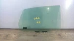 - 99 Toyota Avalon Right Passenger Rear Door Window Glass (95 Green) Used. Price: $143.96.