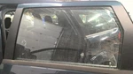 (local Pickup Only) Driver Left Rear Door Glass Light Tint Fits 09-20 Journey 73 Used. Price: $94.90.