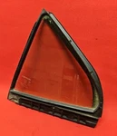 2014 2020 Lexus Left Driver Rear Quarter Glass Vent Window 68124-53110 Used. Price: $69.99.