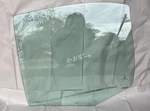 99-05 And 07-11 Vw Jetta Driver Rear Door Glass Sedan Used. Price: $98.00.