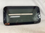 14-16 Acura Mdx Glass Used. Price: $210.79.