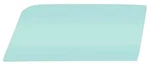 1964-66 Mustang Door Glass Coupe Tinted Drivers Side New. Price: $158.80.