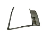 2022 Jeep Wagoneer Ws Oem Rear Right Passenger Side Quarter Glass Window Panel Used. Price: $323.38.