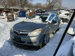 (local Pickup Only) Back Glass Fits 09 Aura 874082 Used. Price: $174.99.