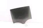 2019-2024 Chevrolet Silverado Lt-l Rear Left Side Door Window Glass 85013703 Oem Used. Price: $113.08.