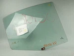 99-05 Bmw 320 323 325 328 330 E46 Sedan Door Window Glass Rear Passenger Oem Used. Price: $127.25.