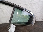 2010-2016 Buick Lacrosse Driver Left Window Door Vent Glass Rear Oem Used. Price: $142.49.