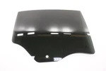 2018 - 2025 Alfa Romeo Stelvio Rear Right Side Door Window Glass Oem Used. Price: $104.64.
