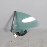 2004-2005 Bmw 645CI Convertible Left Quarter Glass Window 51357186643 Oem Used. Price: $71.23.
