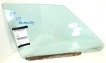 1977-1979 Pontiac Bonneville Front Door Window Glass Passenger Right Rh Oem Used. Price: $159.99.