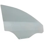 Door Glasses Front Passenger Right Side For Chevy Hand 22840645 Captiva Sport New. Price: $75.82.