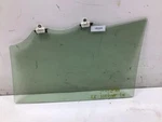 2010 2014 Honda Insight Hybrid Base Rear Right Door Glass Oem+ Used. Price: $55.21.