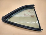 12 13 14 15 16 17 18 19 Nissan Versa Driver Rear Vent Glass Oem 822633BA0A Used. Price: $87.50.