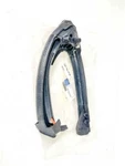 Rear Back Glass Left Lower Window Seal 2307900998 Fits 03-12 Mercedes R230 New. Price: $296.74.