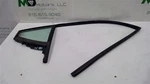 2016-2020 Hyundai Elantra Quarter Glass Rear Window Right 83541-F2000 Used. Price: $90.00.
