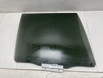 2006 Volvo XC90 Rear Right Door Window Glass Oem+ Used. Price: $101.59.
