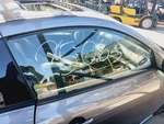 08-13 Infiniti G37 14-15 Q60 Coupe Passenger Door Glass Oem 80300JL00A Used. Price: $134.99.