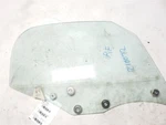 2006-2014 Mazda MX-5 Miata Passenger Right Front Door Glass Oem NE5158510A Used. Price: $135.00.