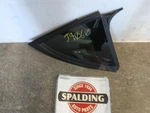 1495741-00-E Passenger Right Quarter Glass From 2021 Tesla Model Y 10695847 Used. Price: $144.69.