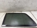 2006 Honda Pilot Ex-l Rear Left Driver Side Quarter Window Door Glass Oem Used. Price: $82.81.