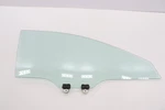 2016 2023 Mazda CX-9 Front Right Passenger Side Door Window Glass Oem Used. Price: $169.92.
