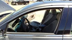 2006-2012 Ford Fusion Driver Left Front Side Window Door Glass Oem 6H6Z5421411A Used. Price: $101.25.