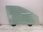 2013 2014 2015 2016 2017 -2019 Nissan Versa Front Right Door Window Glass Oem Used. Price: $80.98.