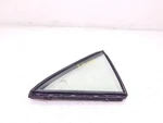 12-14 Toyota Camry Passenger Side Rear Door Vent Glass Used. Price: $94.95.