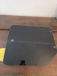 2003-2011 Honda Element Rear Right Passenger Door Window & Hardware Oem Pop Out Used. Price: $50.00.
