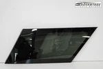 2020-2025 Hyundai Palisade Rear Right Side Quarter Window Glass 87820-S8100 Oem Used. Price: $261.29.