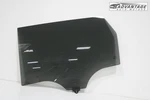 2021-2025 Kia Sorento Rear Left Side Door Window Glass 83411-P2011 Oem Used. Price: $199.99.