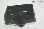 2020-2022 Hyundai Palisade Rear Right Side Door Window Glass 83420-S8010 Oem Used. Price: $197.49.