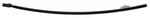 1967-68 Mustang Vent Window Channel Lh New. Price: $62.99.