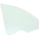 New Door Glass Front Passenger Right Side Chevy Rh Hand Chevrolet Cruze 95967114. Price: $80.75.