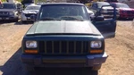 (local Pickup Only) Driver Left Rear Door Vent Glass Privacy Tint Fits 97-01 Che Used. Price: $69.99.