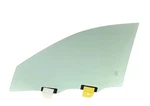 Fits: 2020-24 Lincoln Aviator 4D Utility Front Left Door Window Glass/laminated New. Price: $225.95.