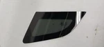 '18-'22 Ford Ecosport Left Driver Quarter Window Black Belt Moulding Oem Used. Price: $99.00.