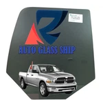 DD11593YPN 2009-2010 Dodge Pickup 1500 4D Quad Cab Door Rear Right 1HOLES Solar New. Price: $150.30.
