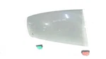 Rear Door Glass Right Oem 2007 Maserati Quattroporte Used. Price: $55.99.