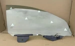 New! Oem Tesla Model Y 2022-2024 Front Right Door Window Double Glass 1582617-00. Price: $270.00.