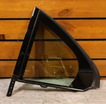 15-20 Mercedes W205 C300 C350E C400 Rear Left Side Door Window Quarter Glass Oem Used. Price: $149.95.