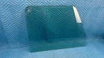 Oem Mercedes G500 G550 Front Passenger's Door Window Glass Toughened 02-18 Used. Price: $195.00.