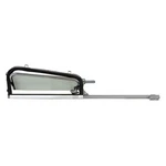 For Chevy C30 Pickup 1960-1963 Dynacorn 1103XQ Vent Glass Assembly New. Price: $365.13.