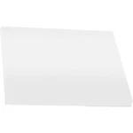 For Chevy Bel Air 1959 Oer DT4205C Front Driver Passenger Side Door Glass New. Price: $95.51.