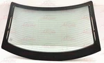 Fits 2014-2019 Cadillac Cts 4DR Sedan Back Window Glass Heated Rear Windshield New. Price: $282.95.