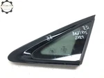 2022-2024 Audi RS3 A3 Right Passenger Rear Quarter Window Glass Oem Used. Price: $94.99.