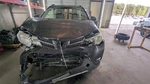 Used Rear Right Door Assembly Side Fits: 2013 Toyota RAV4 Electric Windows. Price: $549.90.